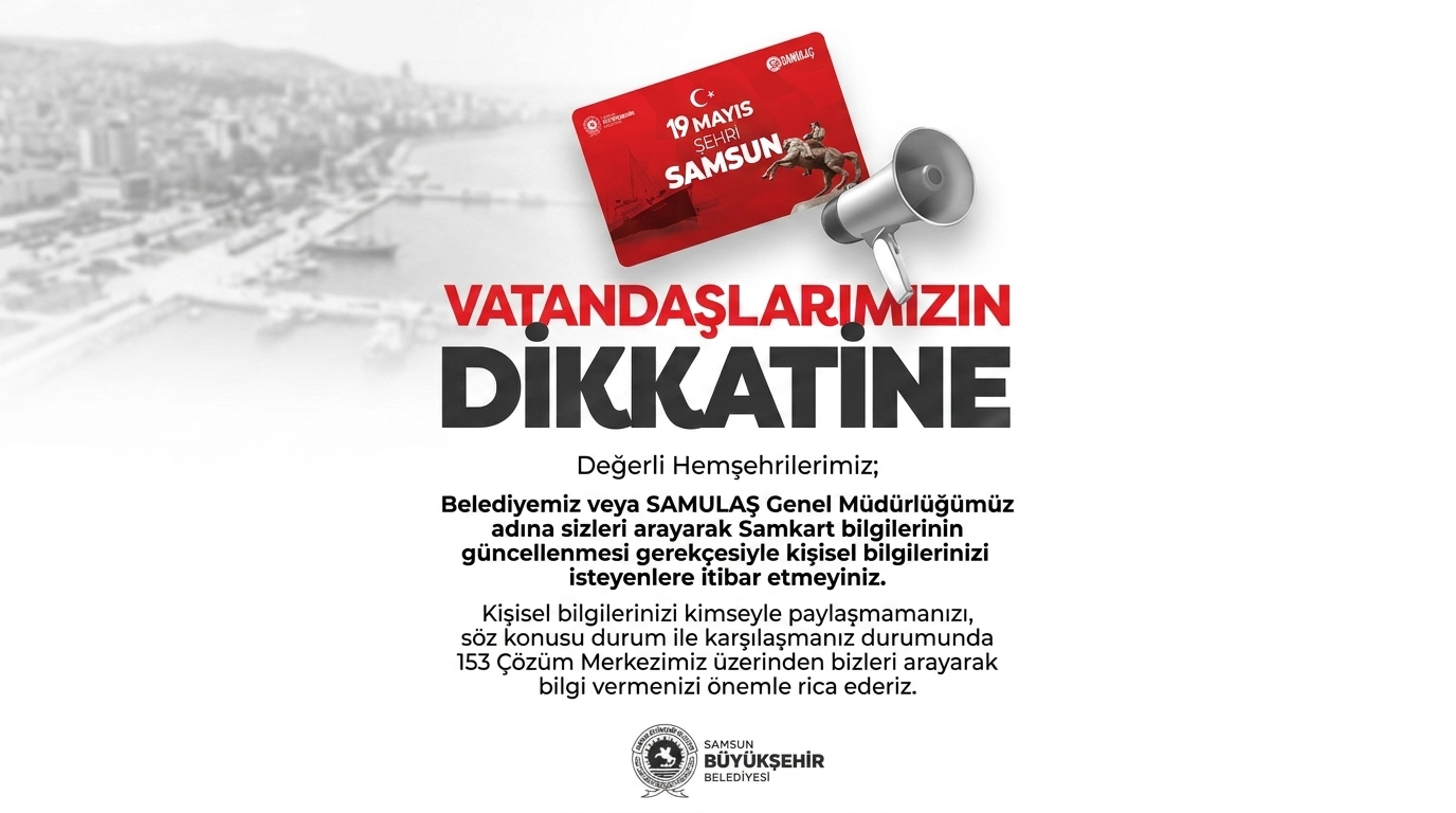 dikkat